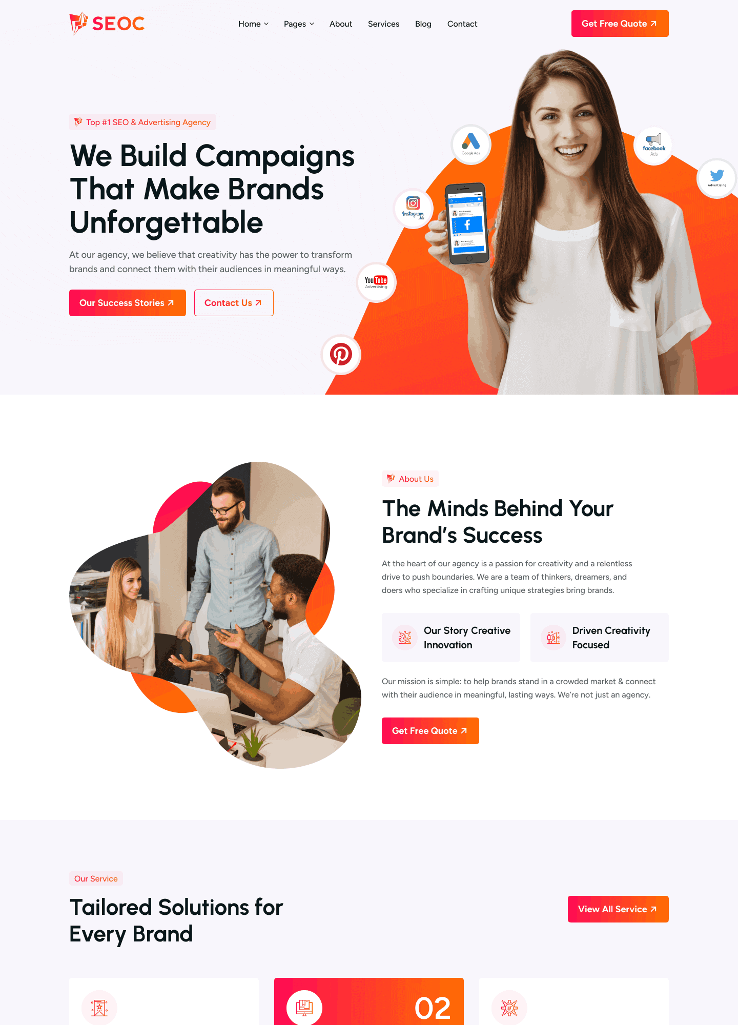 Educación infantil y pedagogía