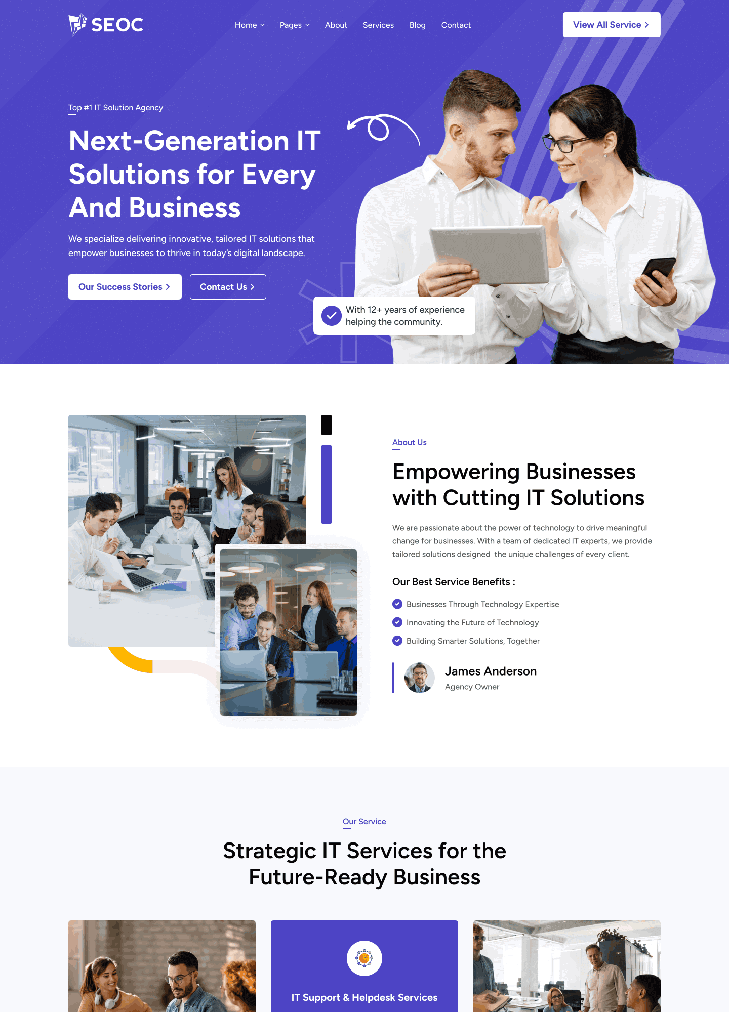 Diseño y creatividad digital